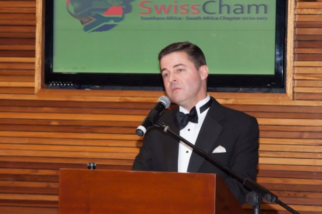 gala dinner - 130